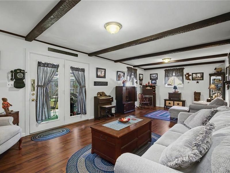 200 Blue Gate Circle, Dayton, OH 45429 Photo 41