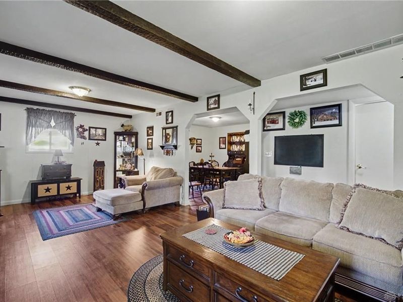 200 Blue Gate Circle, Dayton, OH 45429 Photo 42