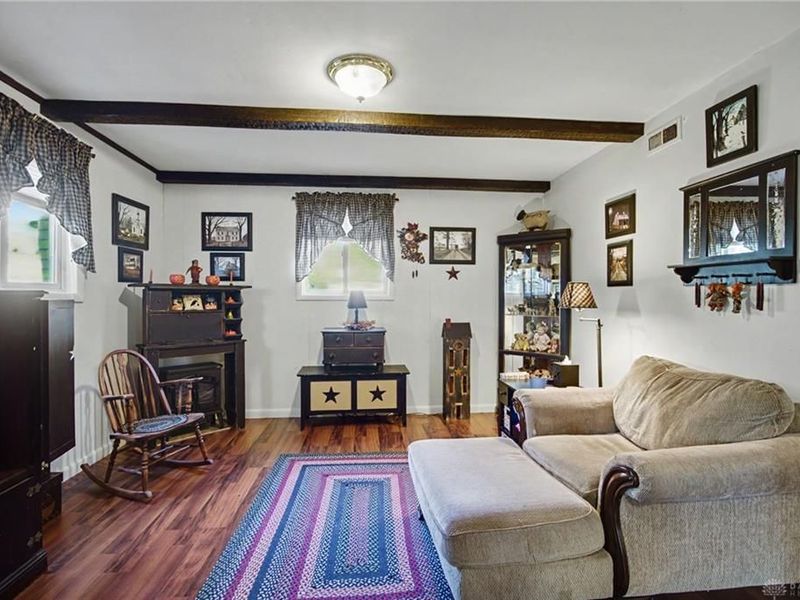 200 Blue Gate Circle, Dayton, OH 45429 Photo 43
