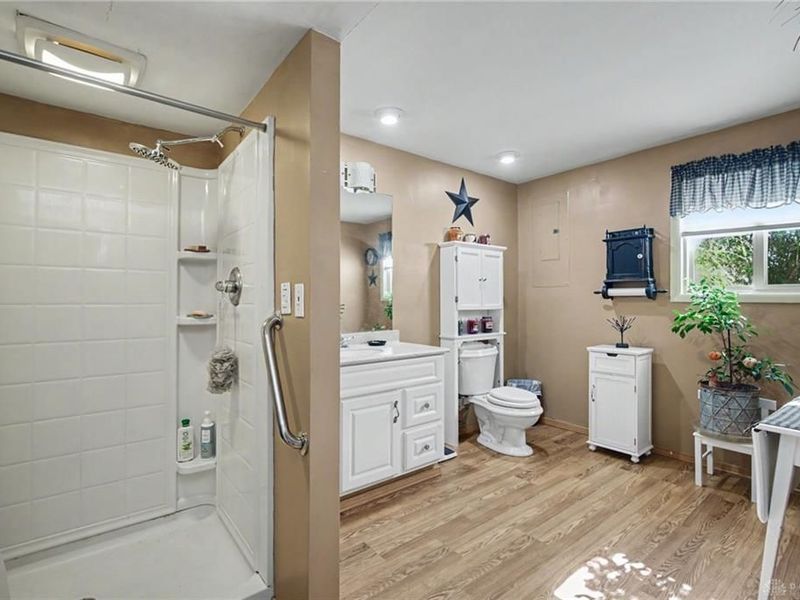 200 Blue Gate Circle, Dayton, OH 45429 Photo 45