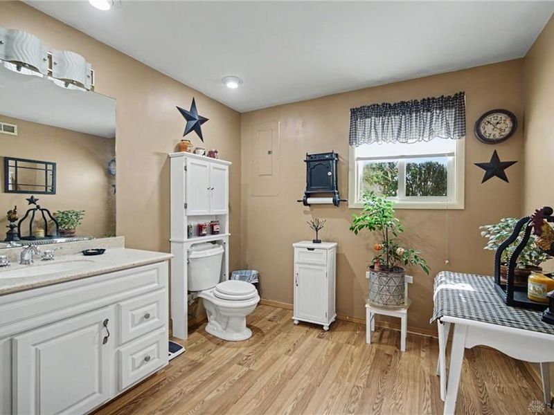 200 Blue Gate Circle, Dayton, OH 45429 Photo 46