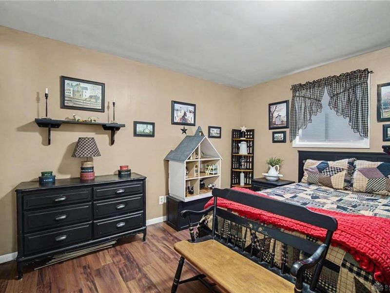 200 Blue Gate Circle, Dayton, OH 45429 Photo 47