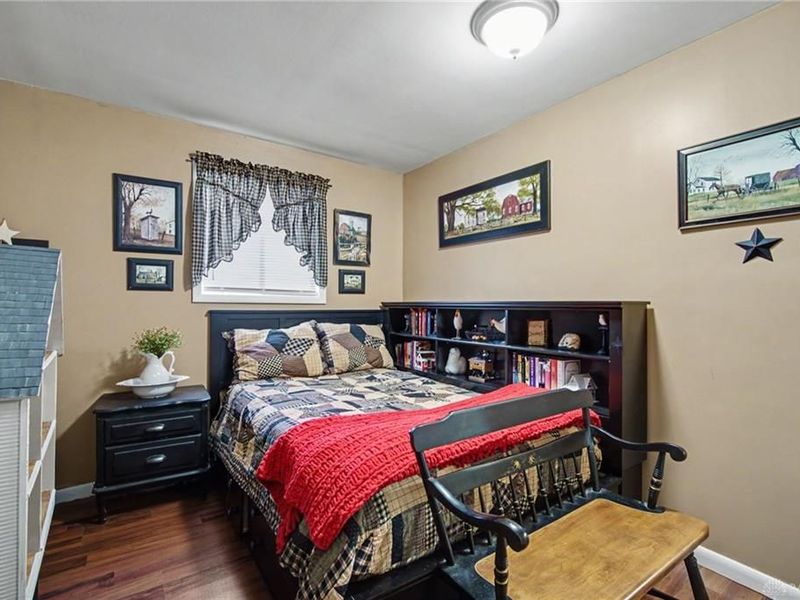 200 Blue Gate Circle, Dayton, OH 45429 Photo 48