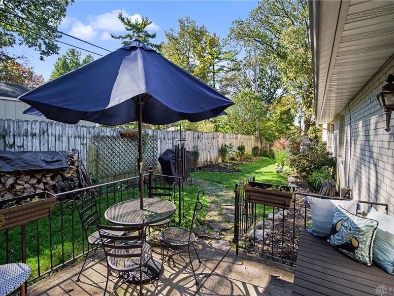 200 Blue Gate Circle, Dayton, OH 45429 Photo 49