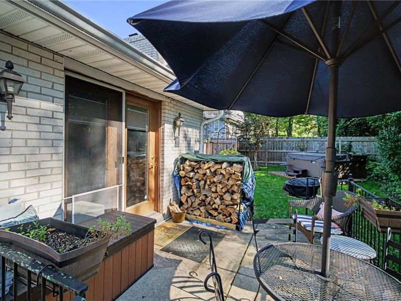 200 Blue Gate Circle, Dayton, OH 45429 Photo 51