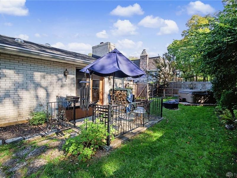 200 Blue Gate Circle, Dayton, OH 45429 Photo 52