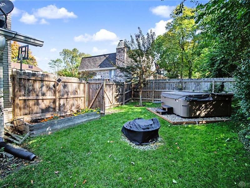 200 Blue Gate Circle, Dayton, OH 45429 Photo 53