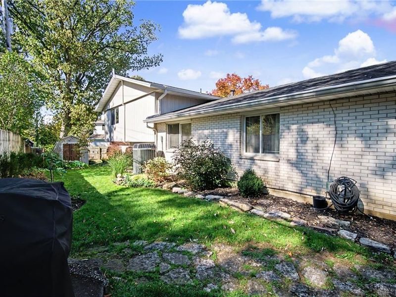 200 Blue Gate Circle, Dayton, OH 45429 Photo 54