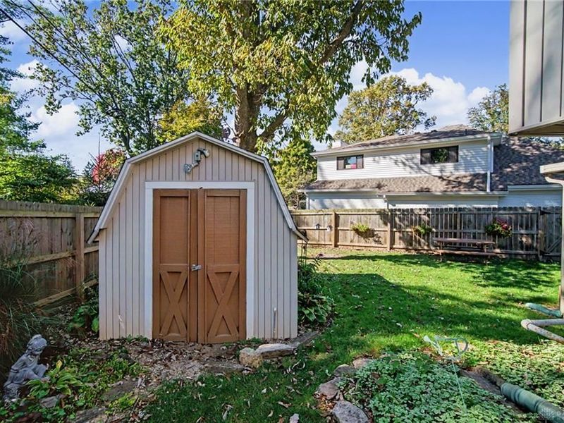 200 Blue Gate Circle, Dayton, OH 45429 Photo 55