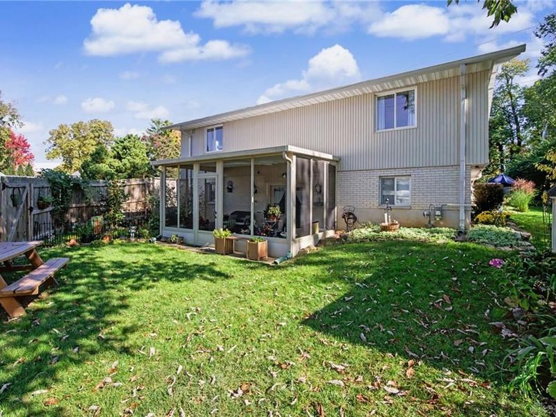 200 Blue Gate Circle, Dayton, OH 45429 Photo 56