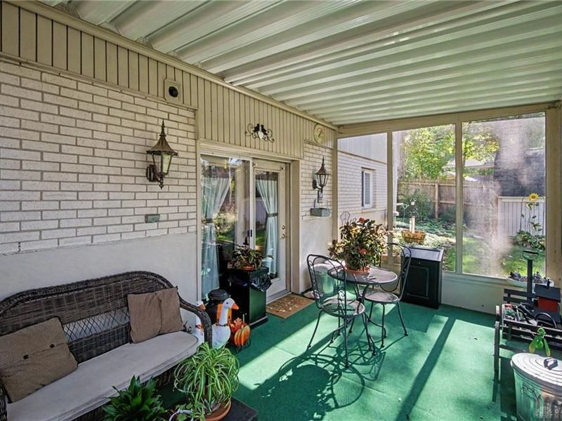 200 Blue Gate Circle, Dayton, OH 45429 Photo 57