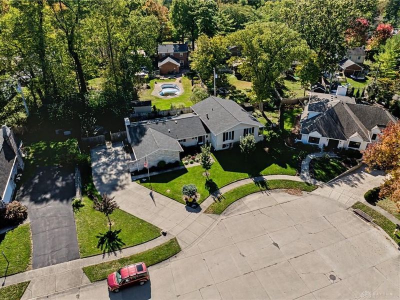 200 Blue Gate Circle, Dayton, OH 45429 Photo 59