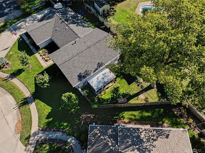 200 Blue Gate Circle, Dayton, OH 45429 Photo 60
