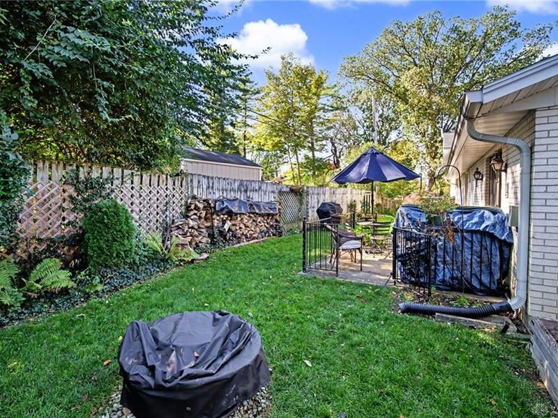 200 Blue Gate Circle, Dayton, OH 45429 Photo 61