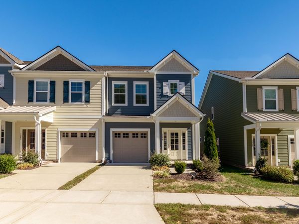 1074 Sweetleaf Dr , Franklin, TN 37064