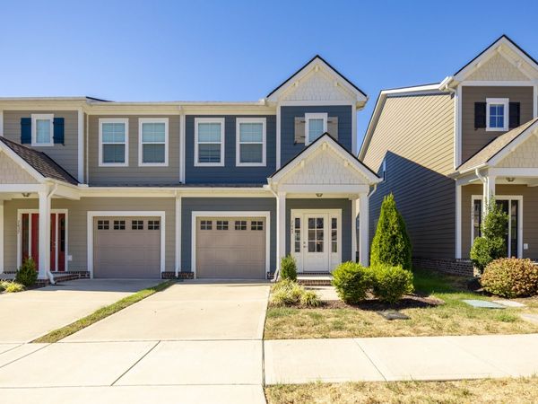 7043 Gracious Dr , Franklin, TN 37064