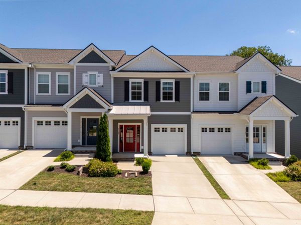 7108 Gracious Dr , Franklin, TN 37064