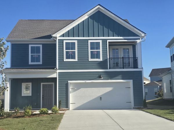 6236 kenwyn pass , Smyrna, TN 37167