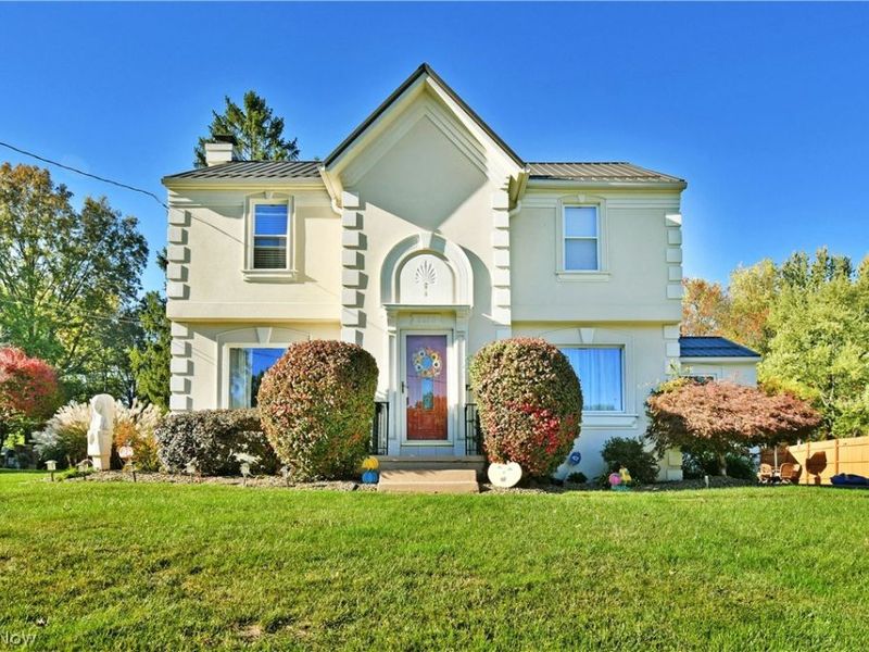 2270 Oran Drive, Youngstown, OH 44511 Photo 1