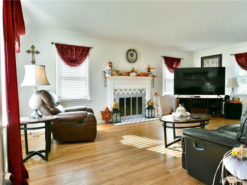 2270 Oran Drive, Youngstown, OH 44511 Photo 10