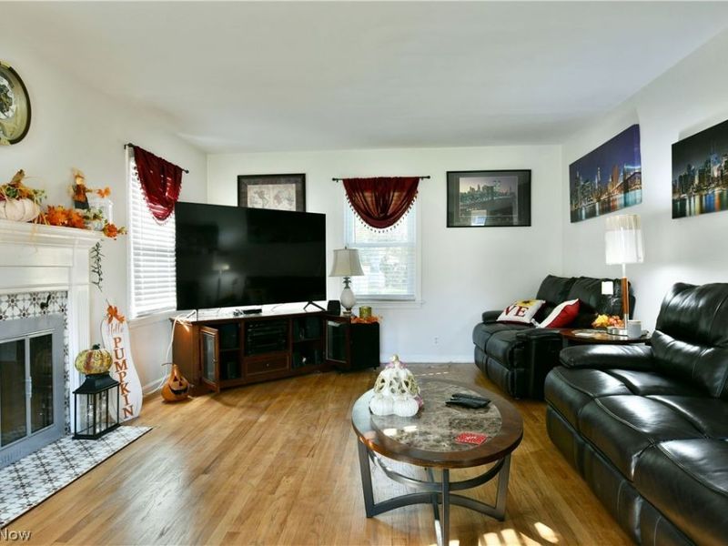 2270 Oran Drive, Youngstown, OH 44511 Photo 11