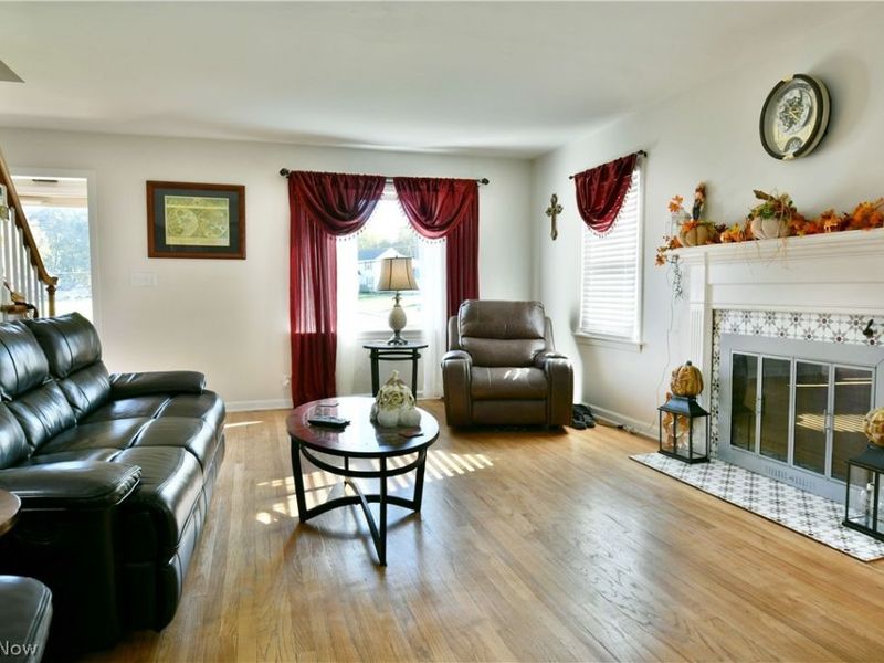 2270 Oran Drive, Youngstown, OH 44511 Photo 12