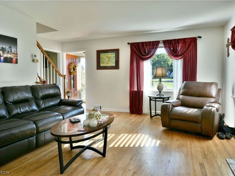 2270 Oran Drive, Youngstown, OH 44511 Photo 13