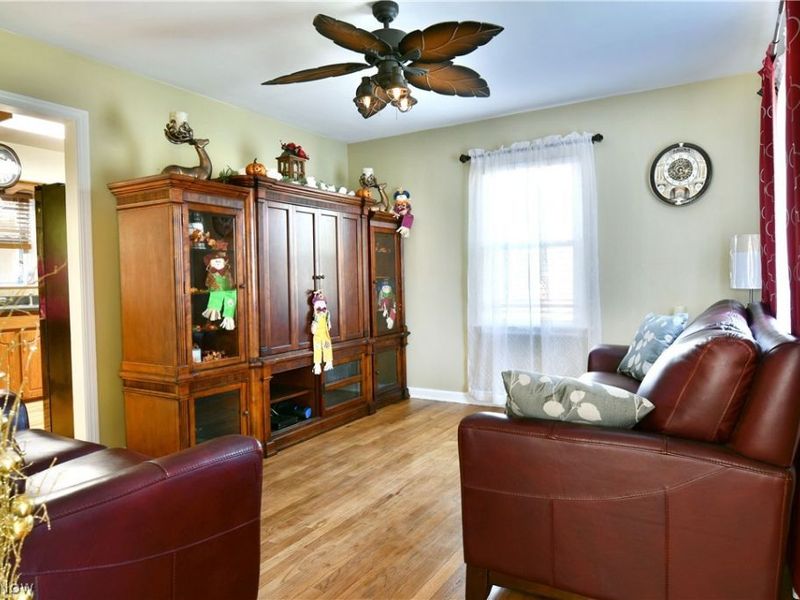 2270 Oran Drive, Youngstown, OH 44511 Photo 14