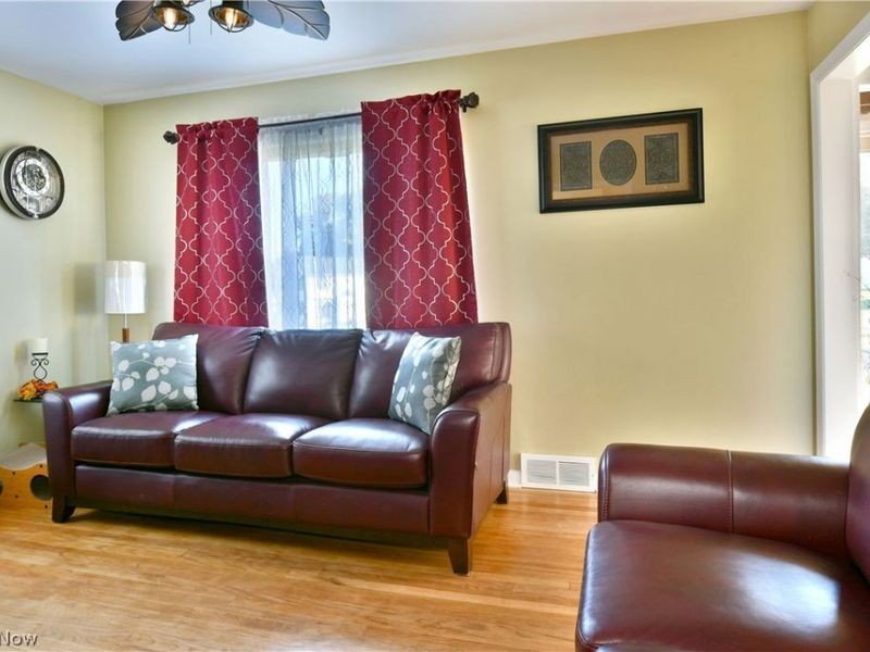 2270 Oran Drive, Youngstown, OH 44511 Photo 15