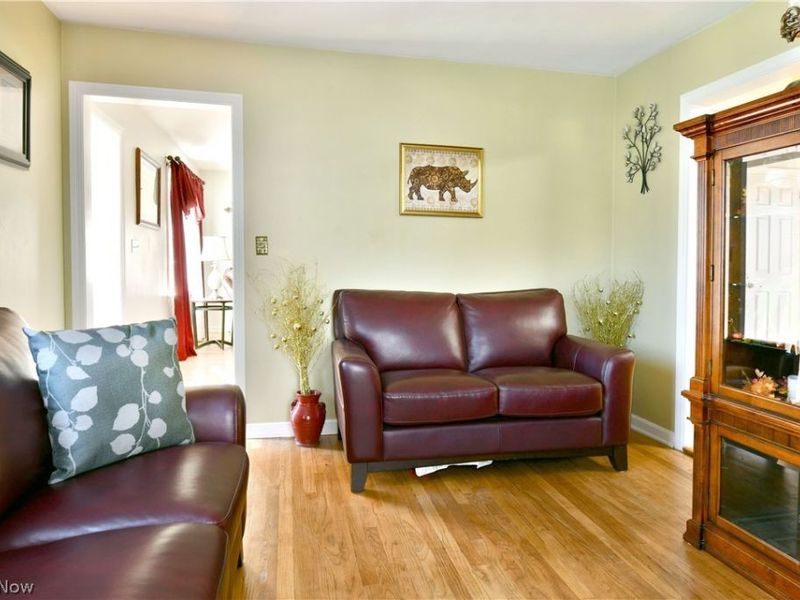 2270 Oran Drive, Youngstown, OH 44511 Photo 16
