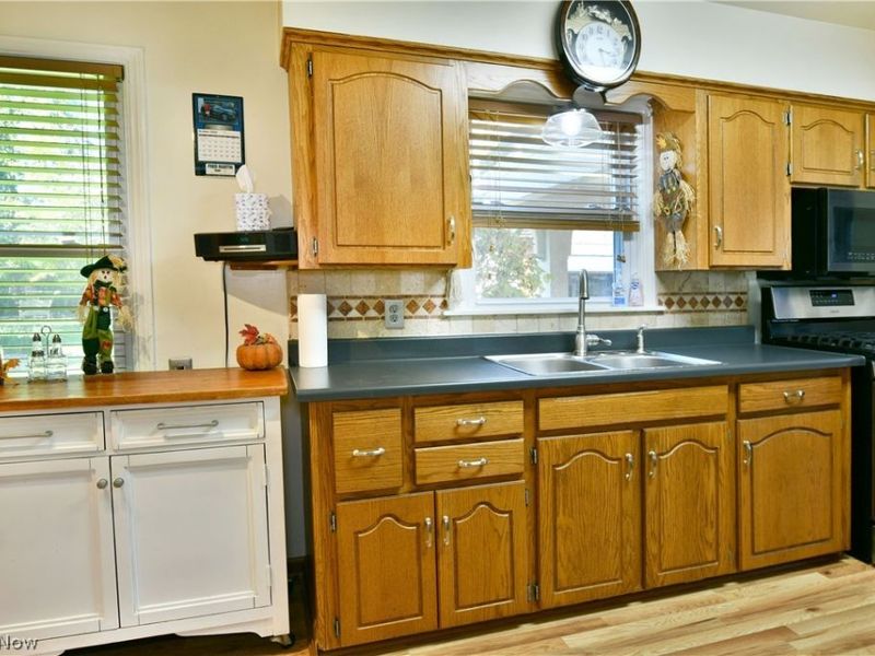 2270 Oran Drive, Youngstown, OH 44511 Photo 17