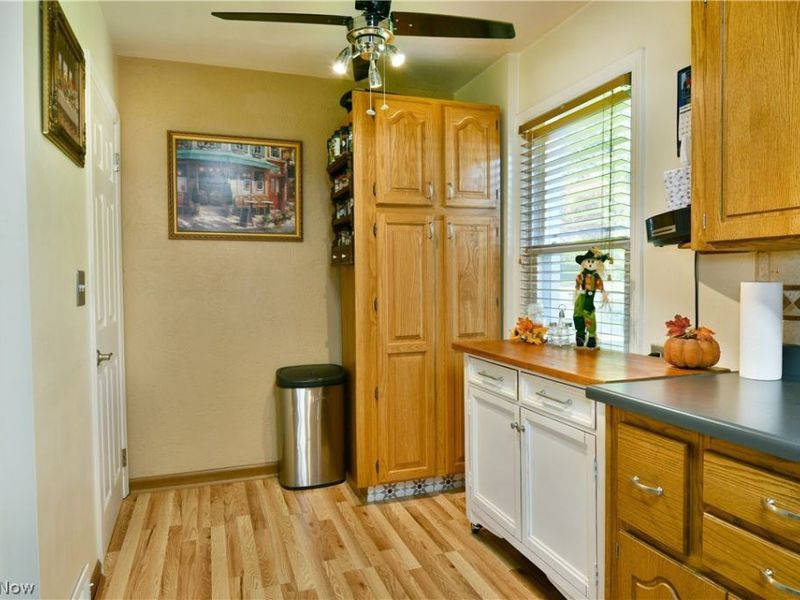2270 Oran Drive, Youngstown, OH 44511 Photo 18