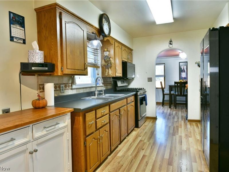 2270 Oran Drive, Youngstown, OH 44511 Photo 19