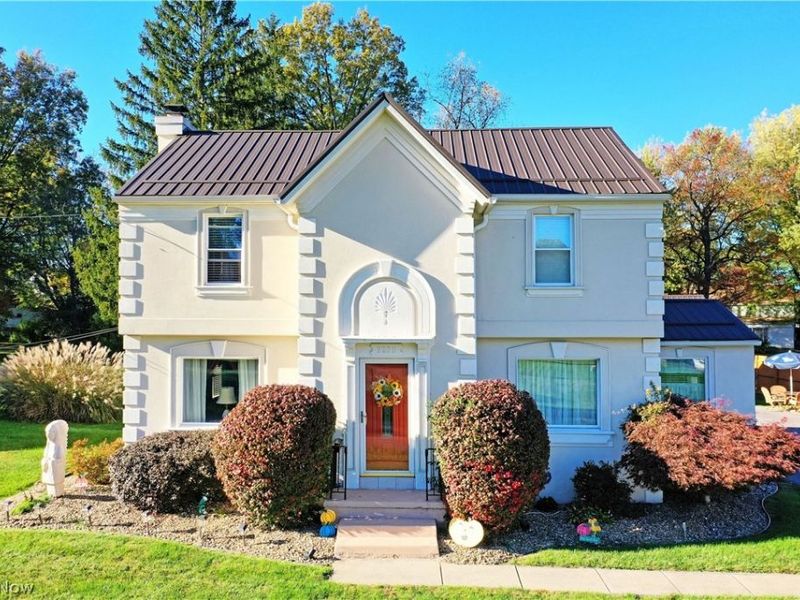 2270 Oran Drive, Youngstown, OH 44511 Photo 2