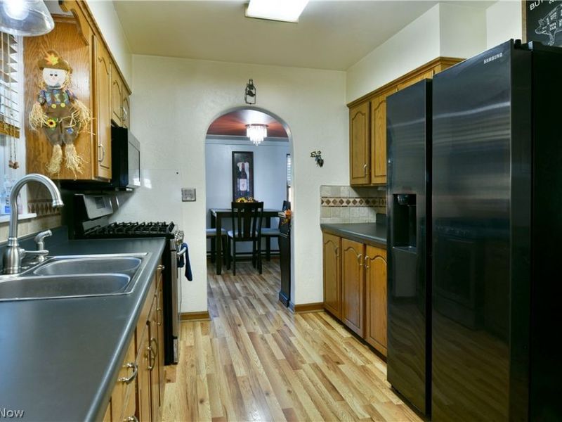 2270 Oran Drive, Youngstown, OH 44511 Photo 20