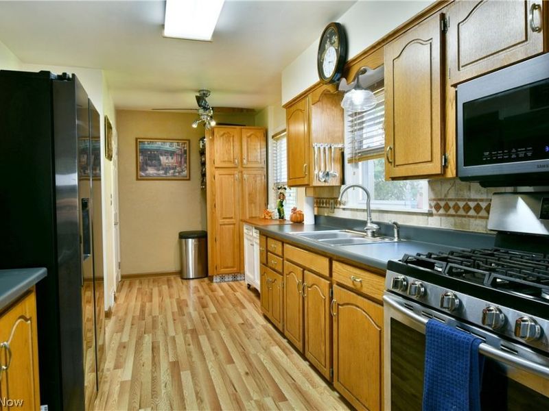 2270 Oran Drive, Youngstown, OH 44511 Photo 21
