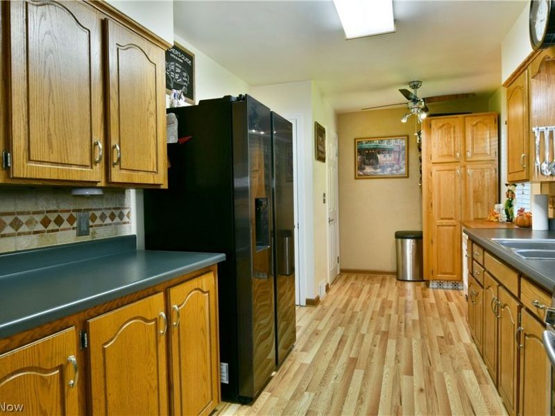 2270 Oran Drive, Youngstown, OH 44511 Photo 22