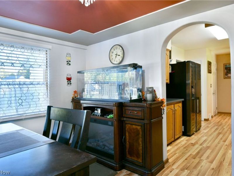 2270 Oran Drive, Youngstown, OH 44511 Photo 24