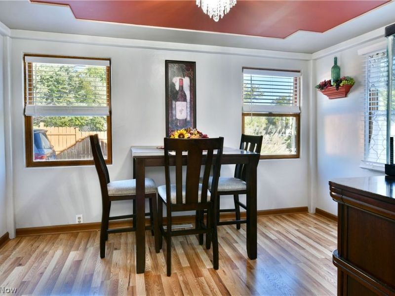 2270 Oran Drive, Youngstown, OH 44511 Photo 25