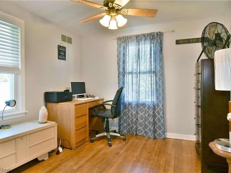 2270 Oran Drive, Youngstown, OH 44511 Photo 26