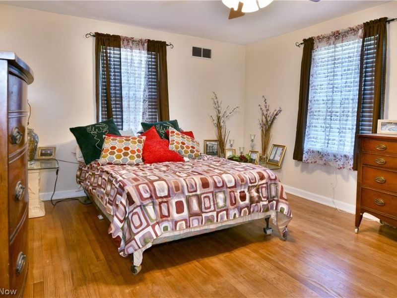 2270 Oran Drive, Youngstown, OH 44511 Photo 29