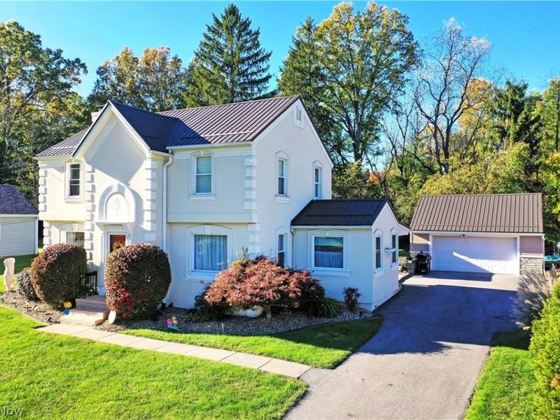 2270 Oran Drive, Youngstown, OH 44511 Photo 3