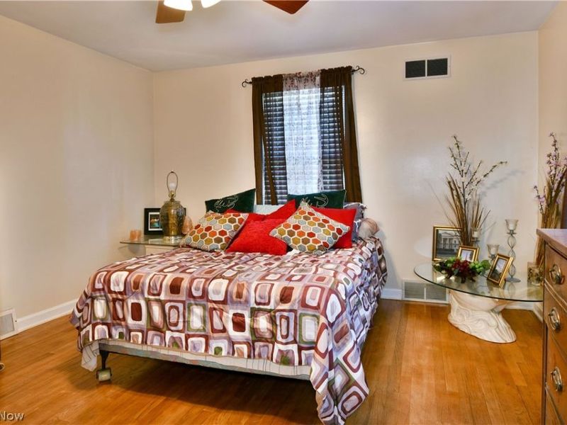 2270 Oran Drive, Youngstown, OH 44511 Photo 30