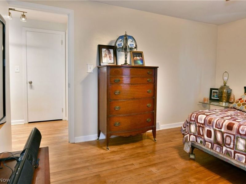 2270 Oran Drive, Youngstown, OH 44511 Photo 31