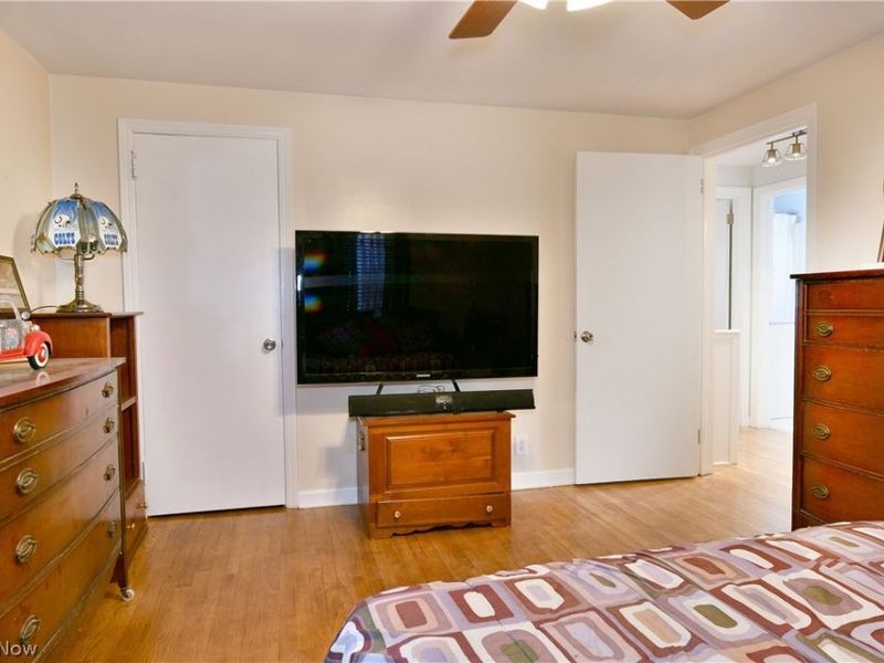 2270 Oran Drive, Youngstown, OH 44511 Photo 32