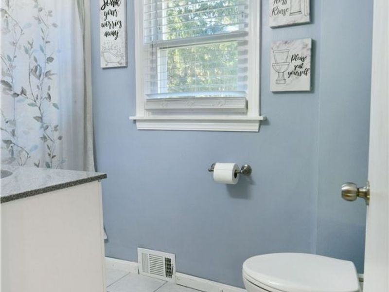 2270 Oran Drive, Youngstown, OH 44511 Photo 33