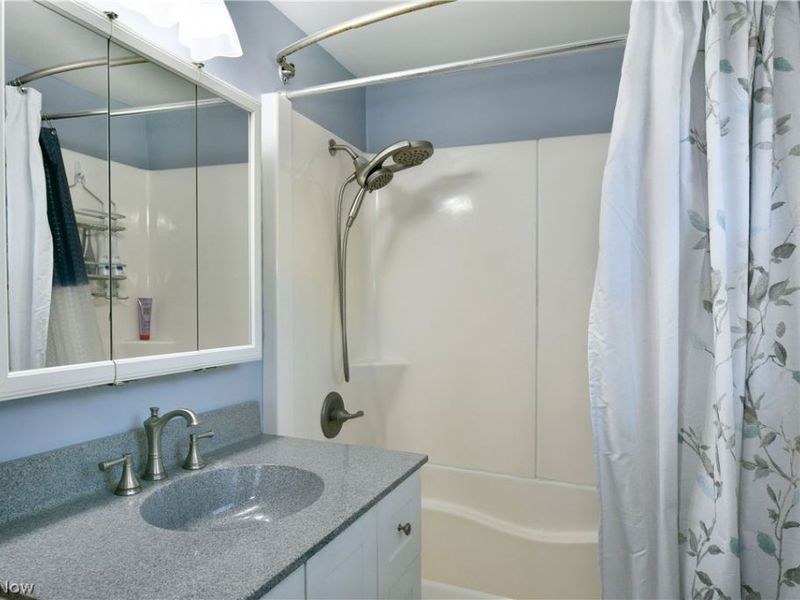 2270 Oran Drive, Youngstown, OH 44511 Photo 35