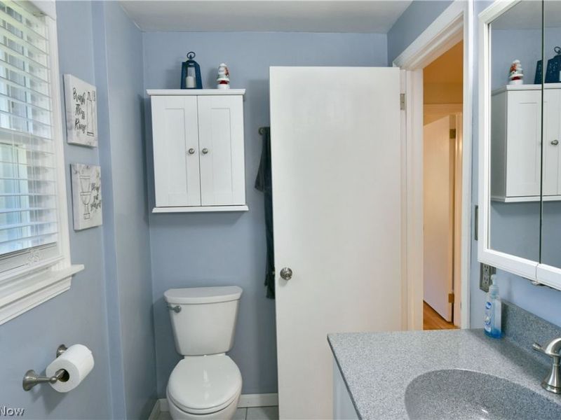 2270 Oran Drive, Youngstown, OH 44511 Photo 36