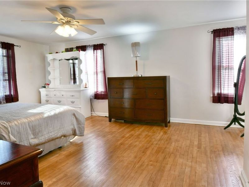 2270 Oran Drive, Youngstown, OH 44511 Photo 37