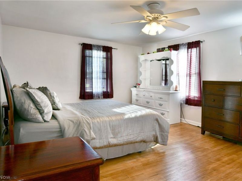 2270 Oran Drive, Youngstown, OH 44511 Photo 38